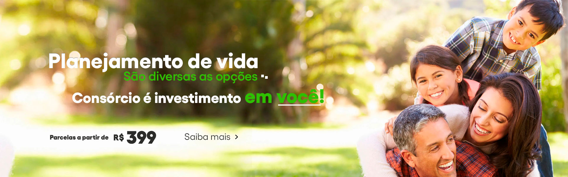 Imoveis