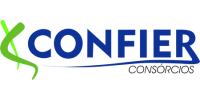 Confier Consórcios